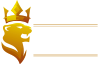 Royal Prestige Store